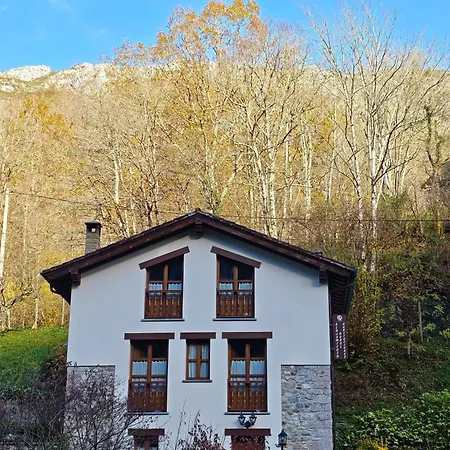 La Llosa de Repelao-3